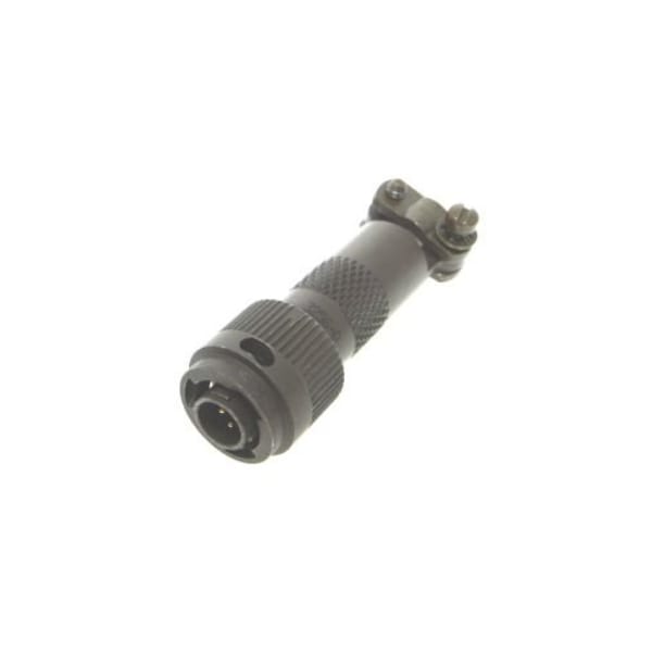 KPT 3C 320 PIN PLUG